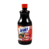 El Yucateco Concentrated Hibiscus Syrup, 700ml New
