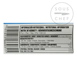 El Yucateco Habanero Kutbil-Ik Frasco Hot Sauce, 120ml Sale