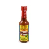 El Yucateco Habanero Red Sauce, 120ml Discount