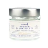 Ergon Originals Greek Fleur De Sel, 150g