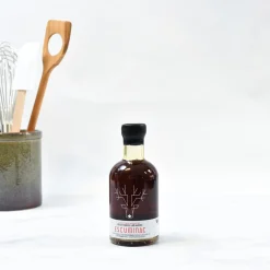 Escuminac Late Harvest Amber Maple Syrup, 200ml Sale