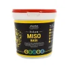 Essential Cuisine Asian Miso Base, 1kg Discount