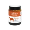 Essential Cuisine Lamb Glace, 600g New