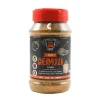 Essential Cuisine Street Food Zesty Chermoula Seasoning, 260g Discount