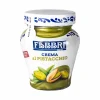Fabbri Pistachio Cream, 200g New