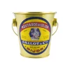 Fallot Dijon Mustard In Gift Metal Bucket, 450g Sale