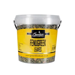 Greenfields Fenugreek Leaves Catering Size Online