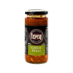Ferns ' Garlic Pickle, 380g Sale