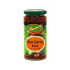 Ferns ' Hot Curry Paste, 380g Best