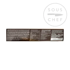 Fiasconaro Sicilian Lemon Torrone, 150g New