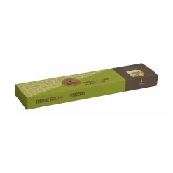 Fiasconaro Sicilian Pistachio Torrone, 150g Online
