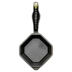 Finex Cast Iron Saucepan, 950ml Outlet