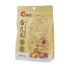 Qia Qia Five Spice Flavour Peanuts in Shell, 408g