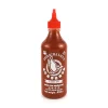 Flying Goose Sriracha With Kimchi, 455ml