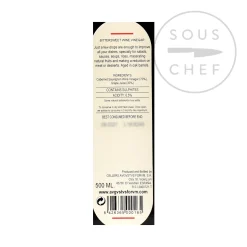 Forvm Cabernet Sauvignon Balsamic Vinegar, 500ml Online