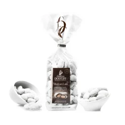 Francois Doucet Chocolate Pralines, 200g Online
