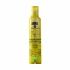 Frantoi Cutrera Primo Organic Extra Virgin Olive Oil Spray, 250ml Outlet
