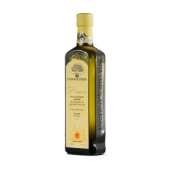 Frantoi Cutrera Primo PDO Monti Iblei Extra Virgin Olive Oil Sale