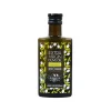 Frantoio Muraglia Fruttato Intenso Extra Virgin Olive Oil, 250ml Clearance