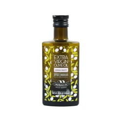 Frantoio Muraglia Fruttato Medio Extra Virgin Olive Oil, 250ml Hot