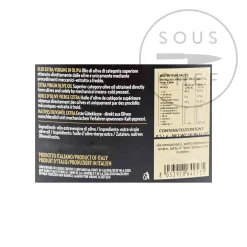 Frantoio Muraglia Grand Cru Limited Edition Clearance