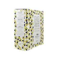 Frantoio Muraglia Intense Fruity Olive Oil