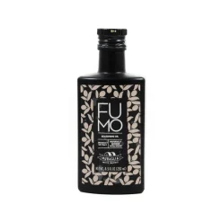 Frantoio Muraglia Smoked Extra Virgin Olive Oil, 250ml New
