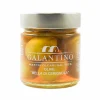 Galantino Green Large Olives, 200g