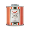 Galantino Puglian Chilli Extra Virgin Olive Oil, 100ml Sale