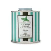 Galantino Puglian Mint Extra Virgin Olive Oil, 100ml Online