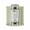 Galantino Puglian Rosemary Extra Virgin Olive Oil, 100ml New