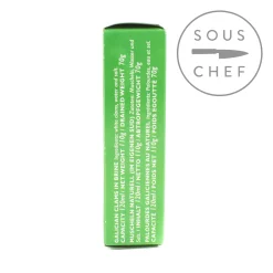 La Narval Galician Clams in Brine, 110g Discount