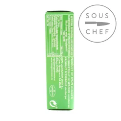 La Narval Galician Clams in Brine, 110g Discount