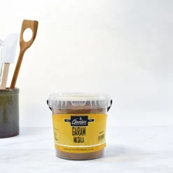 Greenfields Garam Masala Catering Size Hot