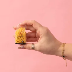 Remember.Mi Garofalo Pennoni Rigati Pasta Fridge Magnet Outlet