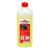 Dexam Gel Fuel Bottle, 1 Litre Online