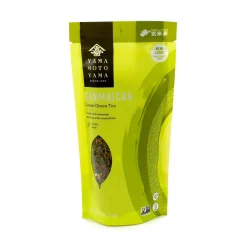 Yamamotoyama Genmaicha Green Tea, 150g New