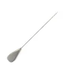 Gestura Utensils Gestura Noyau Cake Tester