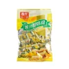 Chunguang Ginger Coconut Candy, 200g New