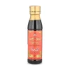 Giuseppe Giusti Giusti Balsamic Crema Cherry Glaze, 150ml Hot