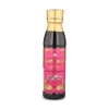 Giuseppe Giusti Giusti Balsamic Crema Pomegranate Glaze, 150ml Online