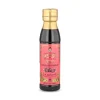 Giuseppe Giusti Giusti Balsamic Crema Raspberry Glaze, 150ml Clearance