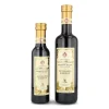 Giuseppe Giusti Giusti Balsamic Vinegar of Modena IGP New