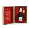 Giuseppe Giusti Giusti Balsamic Vinegar of Modena DOP - Affinato 12 Year Aged Outlet