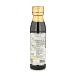 Giuseppe Giusti Giusti Classic Crema Balsamic Glaze, 150ml Clearance
