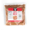 Cheeky Food Gluten Free Crispy Fried Onion, 1kg Best