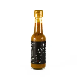 Yagisawa Shoten Gomadare Sesame And Dashi Sauce, 150ml Discount
