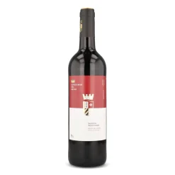 Gondomar del Reino Ribera Del Duero Vendimia Seleccionada 2022, 750ml Clearance