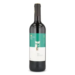 Gondomar del Reino Ribera del Duero Reserva 2019, 750ml Hot