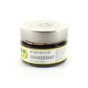 The Fine Cheese Co Gooseberry Fruit Preserve for Cheese, 113g Discount